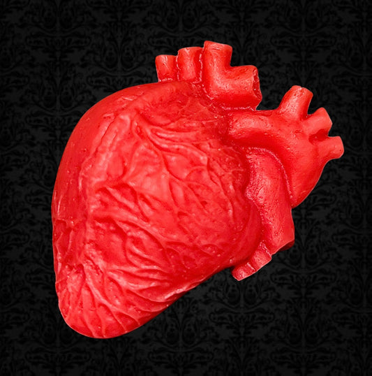Hearts