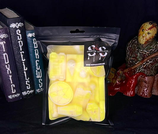 La Vie Est Belle Bag of Melts - 265g