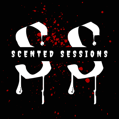 Scented Sessions